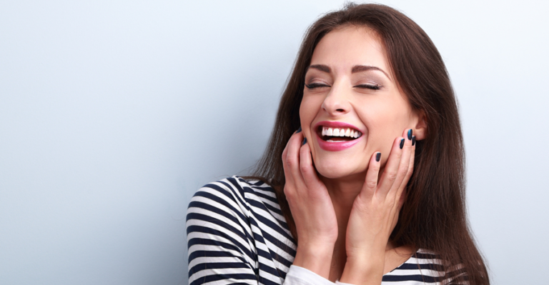 Chemical Peels