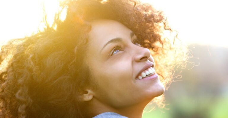 Double Chin Treatment