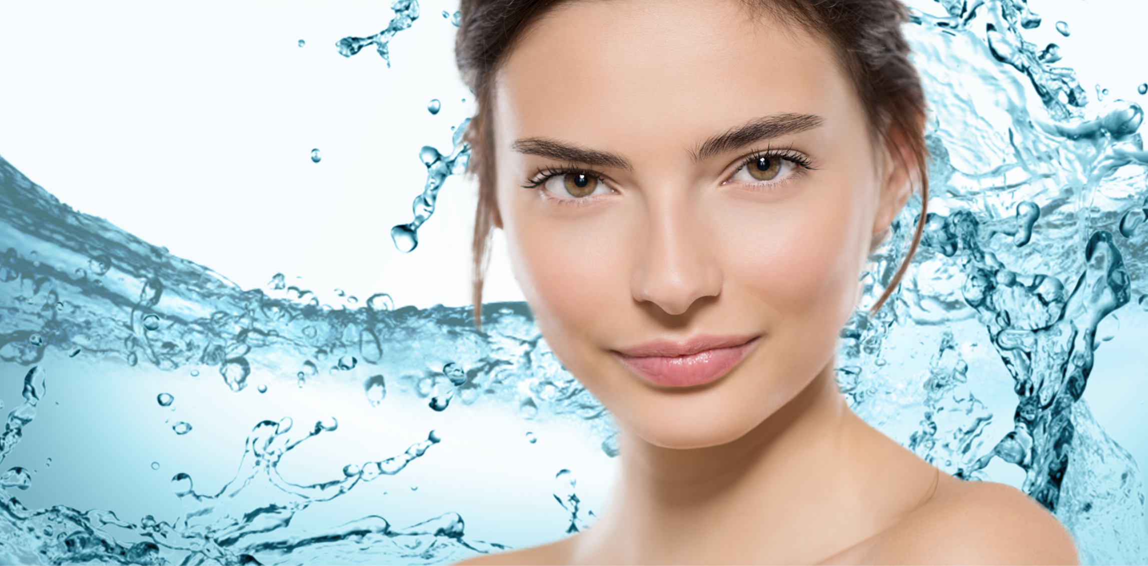 Hydrafacial