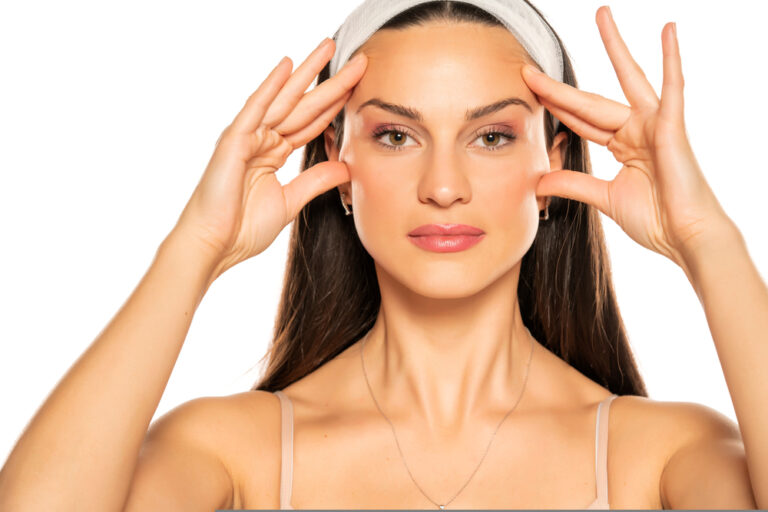 Our Top 5 Best Skin Tightening Treatments | Allure Laser & Med Spa