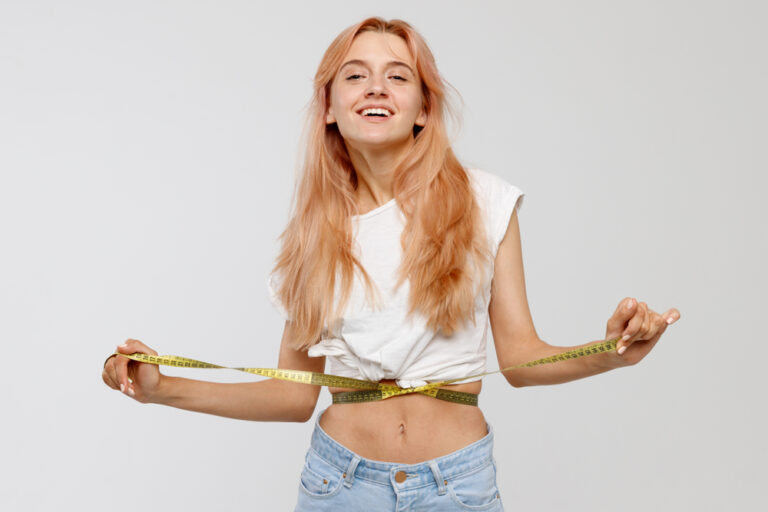 Achieve Your Dream Body: How Many CoolSculpting® Sessions Are Needed? | Allure Laser & Med Spa